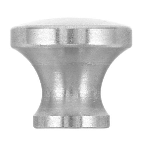 Fireplace knob stove - knob:,