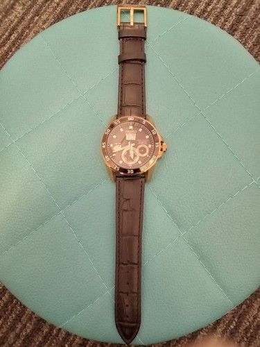 Seiko sportura kinetic - seiko,
