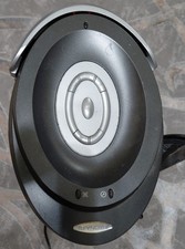 Bionaire BAP1550 Air Purifier