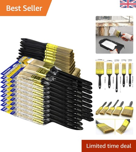Versatile piece paint brush - piece,