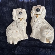 Beswick Staffordshire China