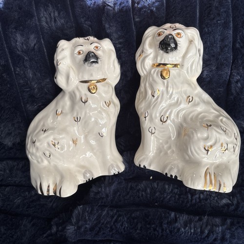 Beswick staffordshire china - beswick,