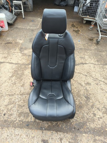 Range rover evoque seat front - rover,