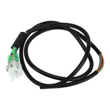 Electric Scooter Motor Cable
