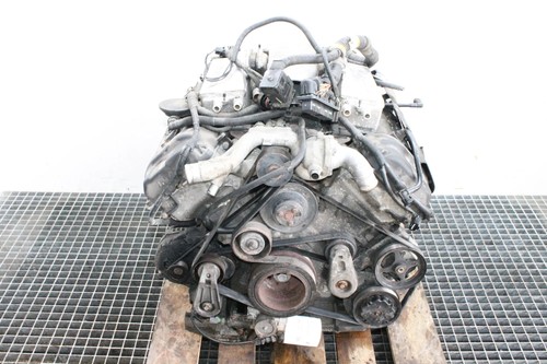 Jaguar x350 x358 complete - jaguar,