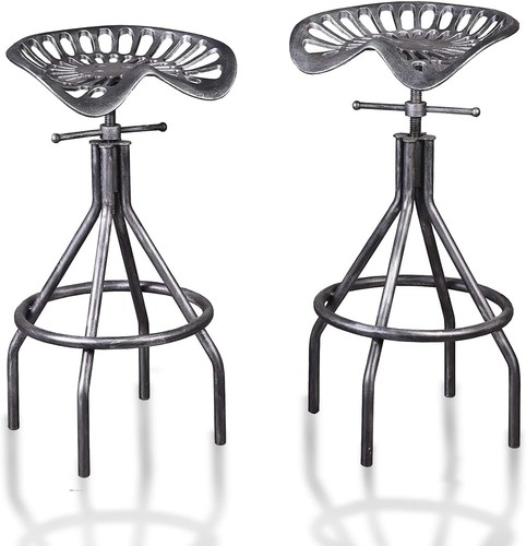 Gwarez set rustic - of,