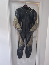 Dainese Motorcycle One Piece