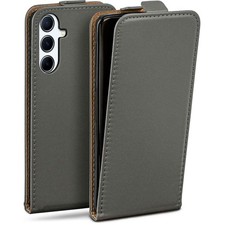 Protective Flip Case Mobile