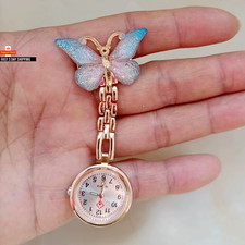 Fashion Colourful Gradient