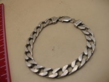 Vintage Pre Loved Chunky