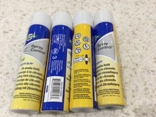 THREE INNOTEK CITRONELLA