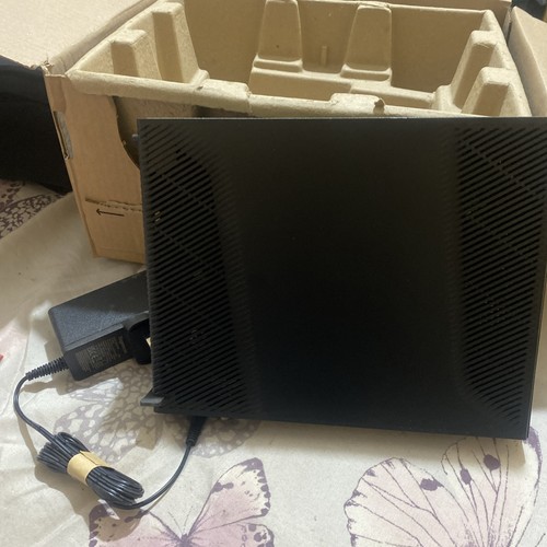 Sagemcom hub model f3896lg - sagemcom,