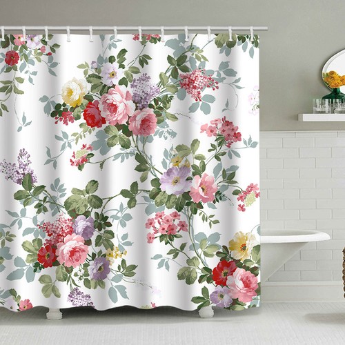 180 180cm flower - 180*180cm, floral