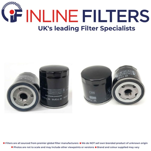 Filter kit for fiat uno - filter,
