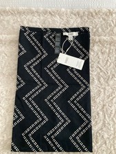 BNWT black & white large