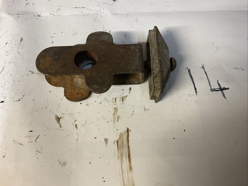 Suzuki bandit 600 chain - suzuki,