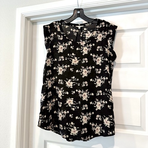 Pleione women size - pleione, m