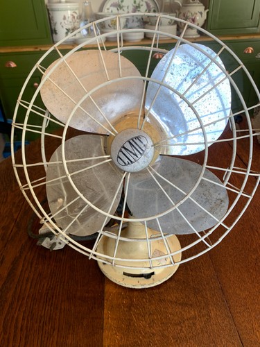 Limit engineering verity - engineering, 14"