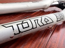 ROCK SHOX TORA 289 RS 1 1/8"