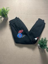 Mercier joggers