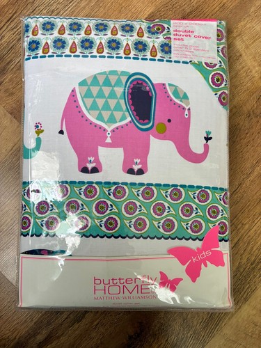 Matthew williamson elephant - matthew,