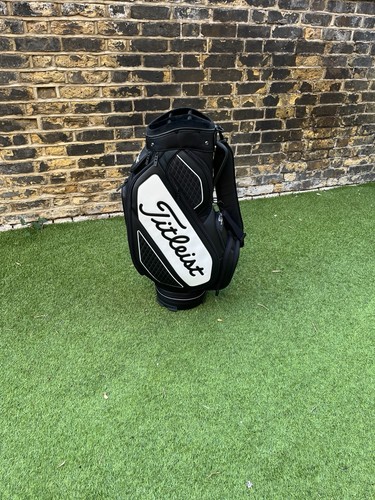 Titleist midsize tour - midsize,
