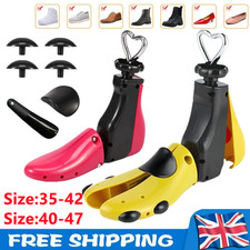 Boot shoe stretcher for - 1/2x,