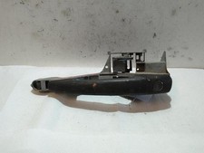 9101GE front outer door handle