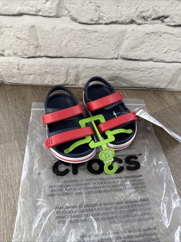 Crocs cruiser crocband sandals - cruiser,