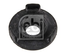 Febi bilstein 36485 front rear - bilstein,