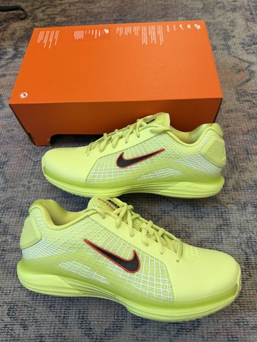 Nike zoom vapor - nike, 12