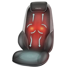 HoMedics ShiatsuMax 2.0 -