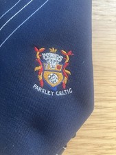 Farsley Celtic Yorkshire