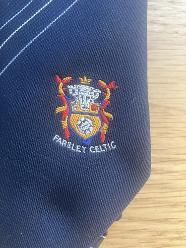 Farsley celtic yorkshire - farsley,