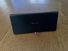 Paul Smith, Clear Tinted