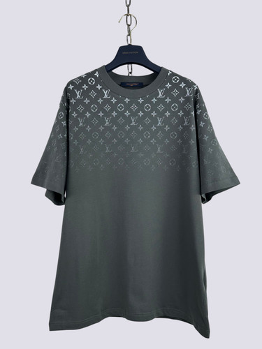 Louis vuitton monogram - louis, lv