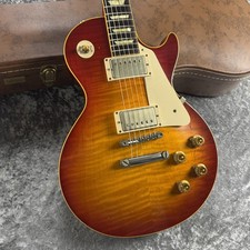 Gibson Custom Shop CC 30A 1959