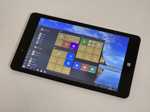 Linx windows tablet 32gb - tablet,