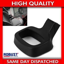 SEAT ADJUSTMENT HANDLE LEVER RIGHT FOR AUDI Q2 SEAT IBIZA SKODA OCTAVIA VW GOLF