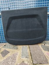 Parcel Shelf Ford MONDEO Mk5