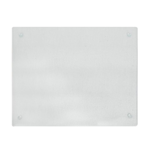 Tempered glass work - tempered,