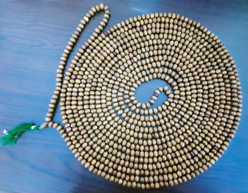 1000 beads islamic prayer - islamic,