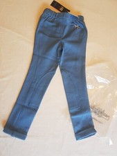 Performance zeddy tots - performance,