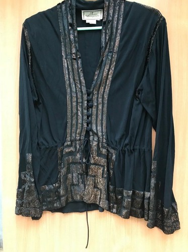 Vintage janice wainwright - janice,