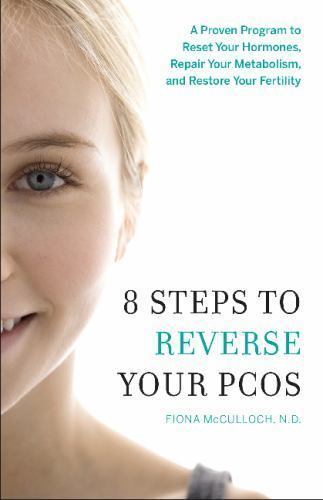 Steps reverse your - 8,