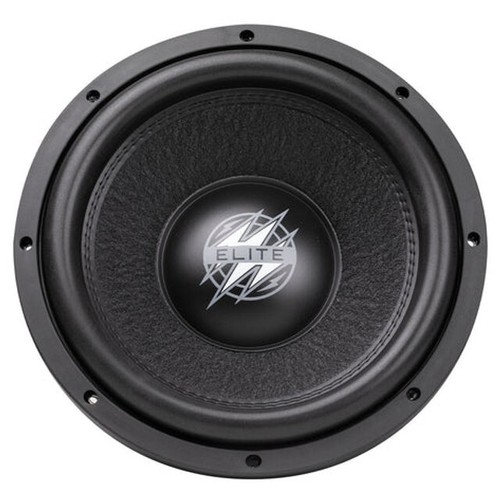Hifonics elite 12 - hifonics,
