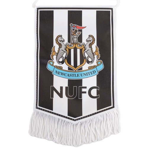 Newcastle united mini - united,