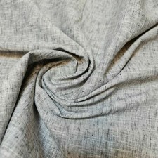 100% Natural Cotton Linen