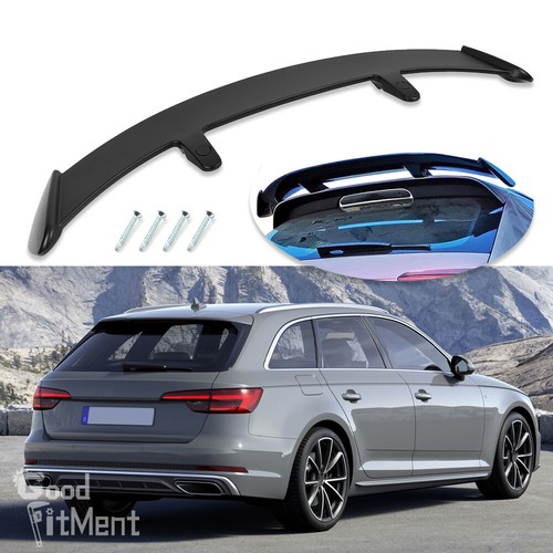 For audi avant - a6,