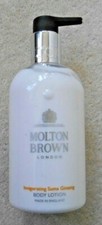 Molton Brown Suma Ginseng Body